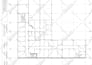 do 3d modeling and construction drawings in revit, sketchup or cad
