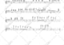 transcribe any jazz music