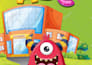 create awesome children book illustrations for you