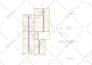 design roof and floor trusses