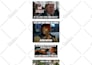 create apps or games in HTML5 and javascript