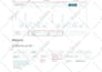 setup and optimize your amazon fba PPC campaigns