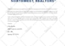 do fastest excel data entry job and data analysis for you