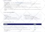 do c sharp, dotnet, asp net core, maui, blazor , web assembly, desktop projects