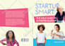design the original book cover, paperback, hardcover