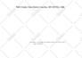 create wood structural framing plans and permit sets for usa