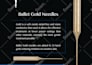 design highly professional flyers and pamphlets for  products