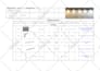 do lighting design for lighting project