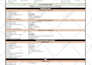 do property title search, chain of title report