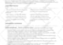 write and rewrite construction resume, engineering resume architecture resume