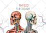 resize book cover, resize PDF, resize image, convert pdf format, resize logo