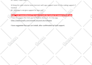 do shopify theme developing