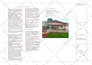 provide city permit drawings for residential and commercial projects