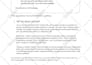 be your cybersecurity and IT support mock interview coach with feedback