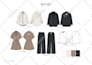 design production ready tech packs for fashion brands
