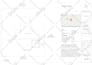 draft an architectural floor plans in autocad 2d