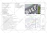drawing design solar pv system and drafting 2d auto cad plan