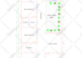 design your architectural plan home building   2d in autocad
