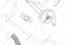 do electrical spare parts low jpg png convert into vector graphics