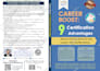 do non fiction book cover design