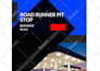 write investor ready business plans for startups, nonprofits
