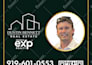 design banners, roll up, yard signs for you