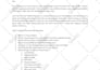 boost your SEO with a blog as a native english writer