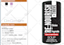 professionally optimize and resize images for web and print