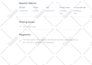 be your SEO content writer for article and blog writing
