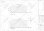 draw architectural drawing, blueprints, elevations, etc in cad