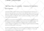 ghostwrite your linkedin articles to attract clients