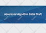 write, edit, design user guide, instruction manual