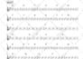 create a chord chart accurate, fast and easy to read