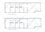 convert pdf, sketch or image to autocad drawing
