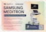 design professional one pager, flyer, or poster