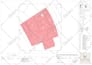 professionally modify and update your floor plans