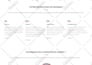 do website translation and translate wordpress themes and plugins