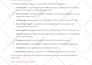 be your private tutor for AWS cloud practitioner course