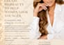 design professional canva ebook, lead magnet and workbook