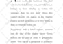 do book formatting, typesetting for amazon KDP paperback in indesign or ms words