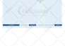 do your adobe indesign, illustrator, and photoshop project work