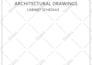 design and 3d rendering kitchen, bathroom, and interior design