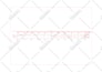 convert image to cnc plasma or laser cutting, dxf, dwg file
