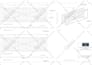 make architecture drawings on autocad