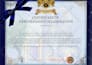 design executive, professional certificates
