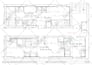 be your architect, draftsman for house plan and commercial architecture
