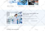 build squarespace website design, website development as a squarespace expert