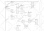 do any tasks related to database management systems dbms