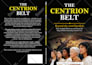 do custom non fiction book cover design, ebook cover, kdp book cover design