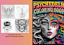 create amazon KDP  low content books